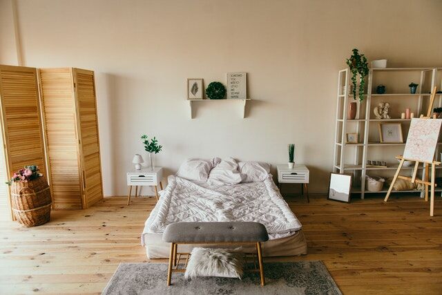 How to Declutter Your Home and Keep it That Way